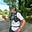 Darren Evans's avatar