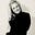 Shawna Hart's avatar