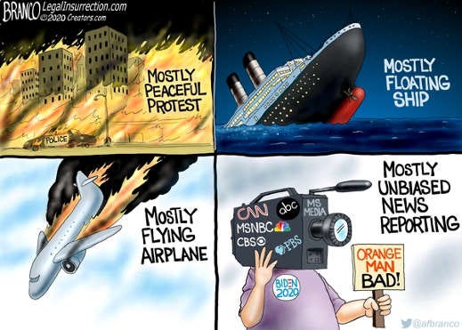 09-01 Politically Incorrect Daily - Politically Incorrect Humor