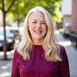 Julianne Lee, PhD's avatar