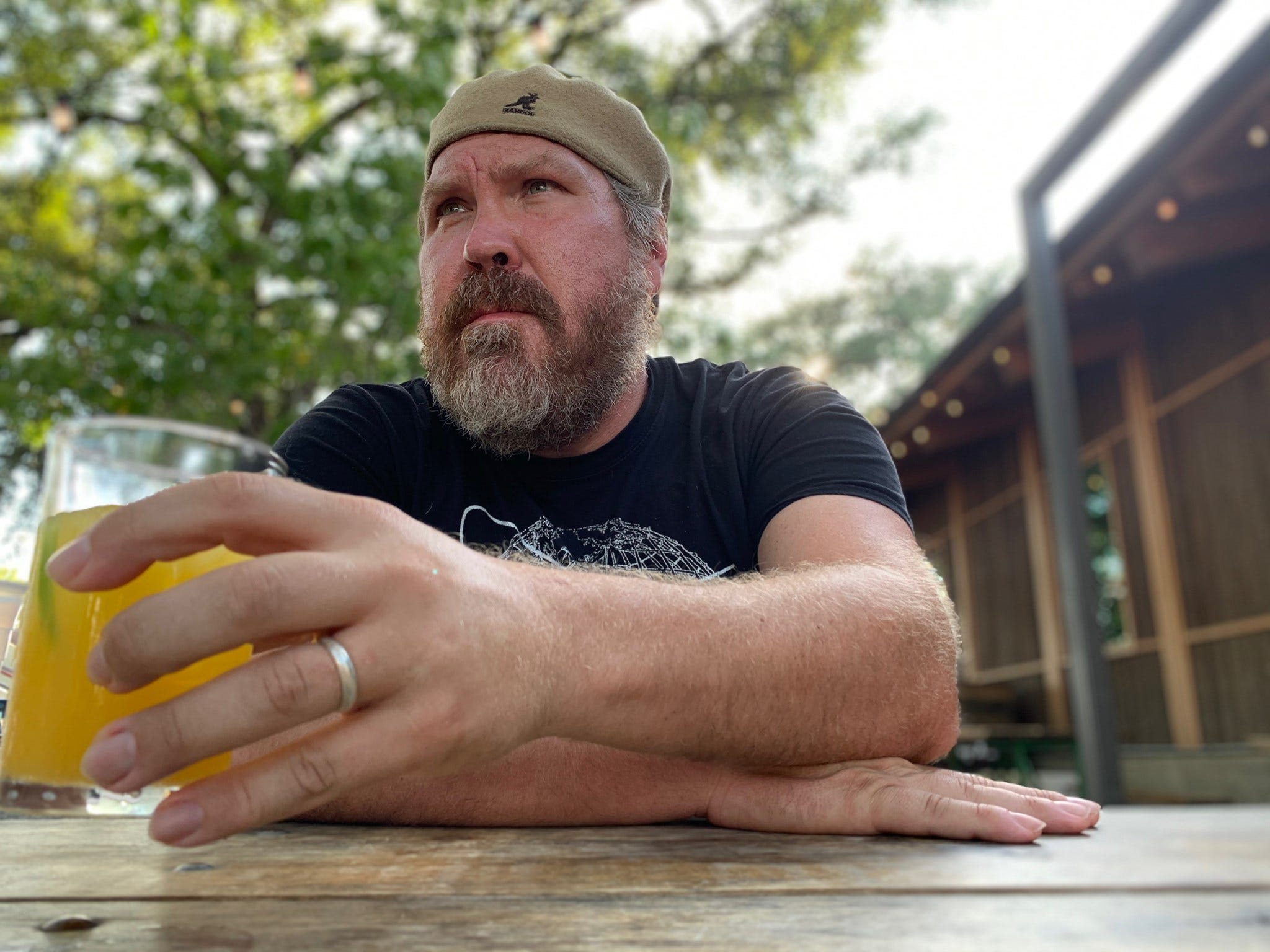 Culinary Cartographies: A CitywalksNYC substack