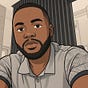 Chidi Nwosu's avatar