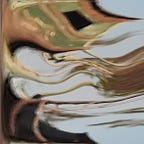 AmericanMental  New Poetry, haiku, art