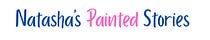 Natasha's Painted Stories