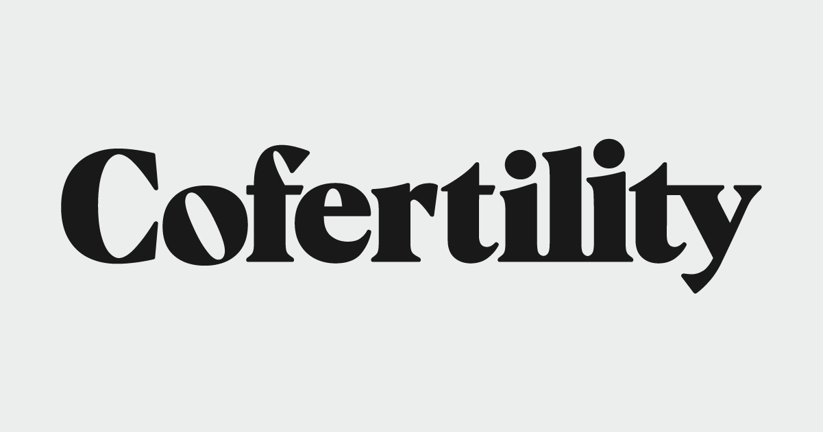 Cofertility Careers | Cofertility Jobs | Work With Us