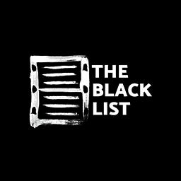 The Black List logo