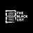The Black List