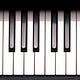 Jim's Piano (Life) Lessons