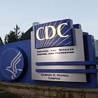COVID UPDATE: What is the Truth?