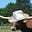 Ze Mooo's avatar
