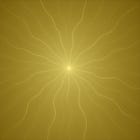 Framing Isn't Neutral