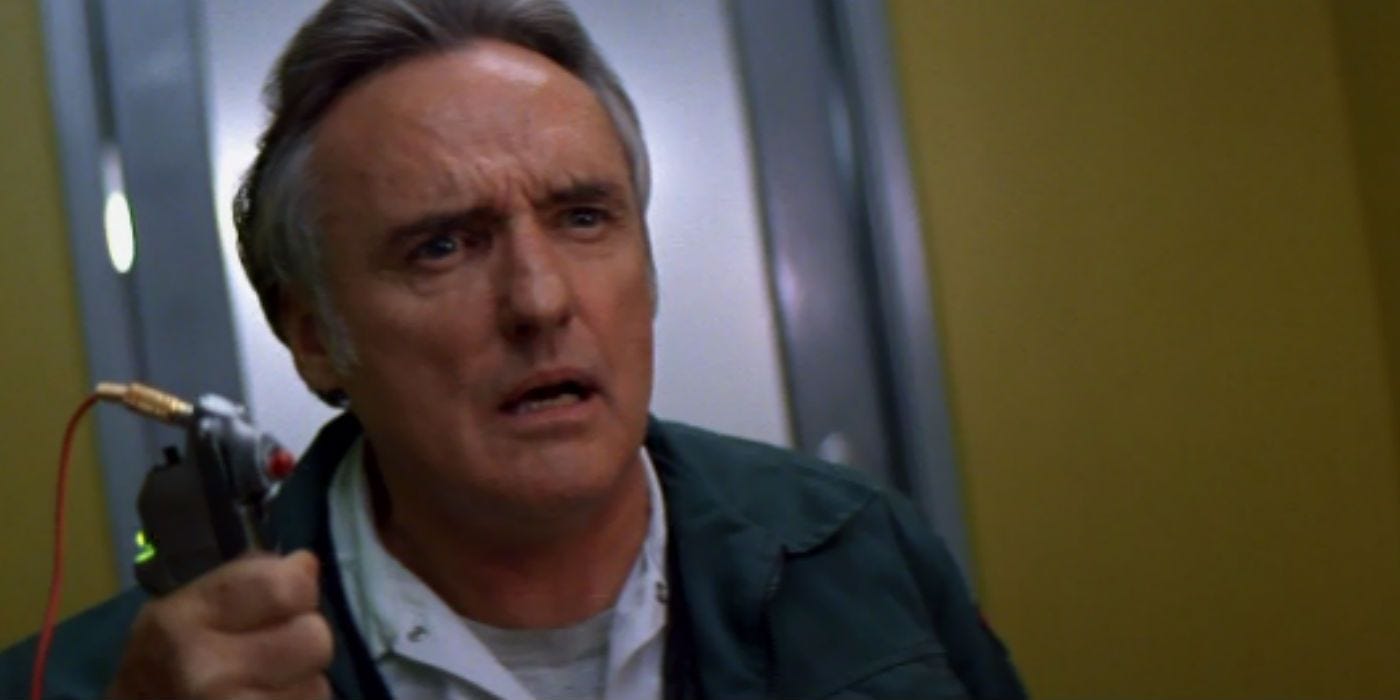 Pop quiz, Hotshot.... : r/90s Pop quiz, Hotshot.... : r/90s