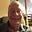 Leo Burkardt's avatar