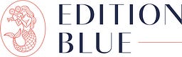 Edition Blue