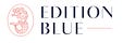 Edition Blue