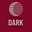 Uncomfortably Dark Horror's avatar