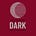 Uncomfortably Dark Horror's avatar