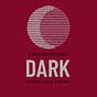 Uncomfortably Dark Horror's avatar