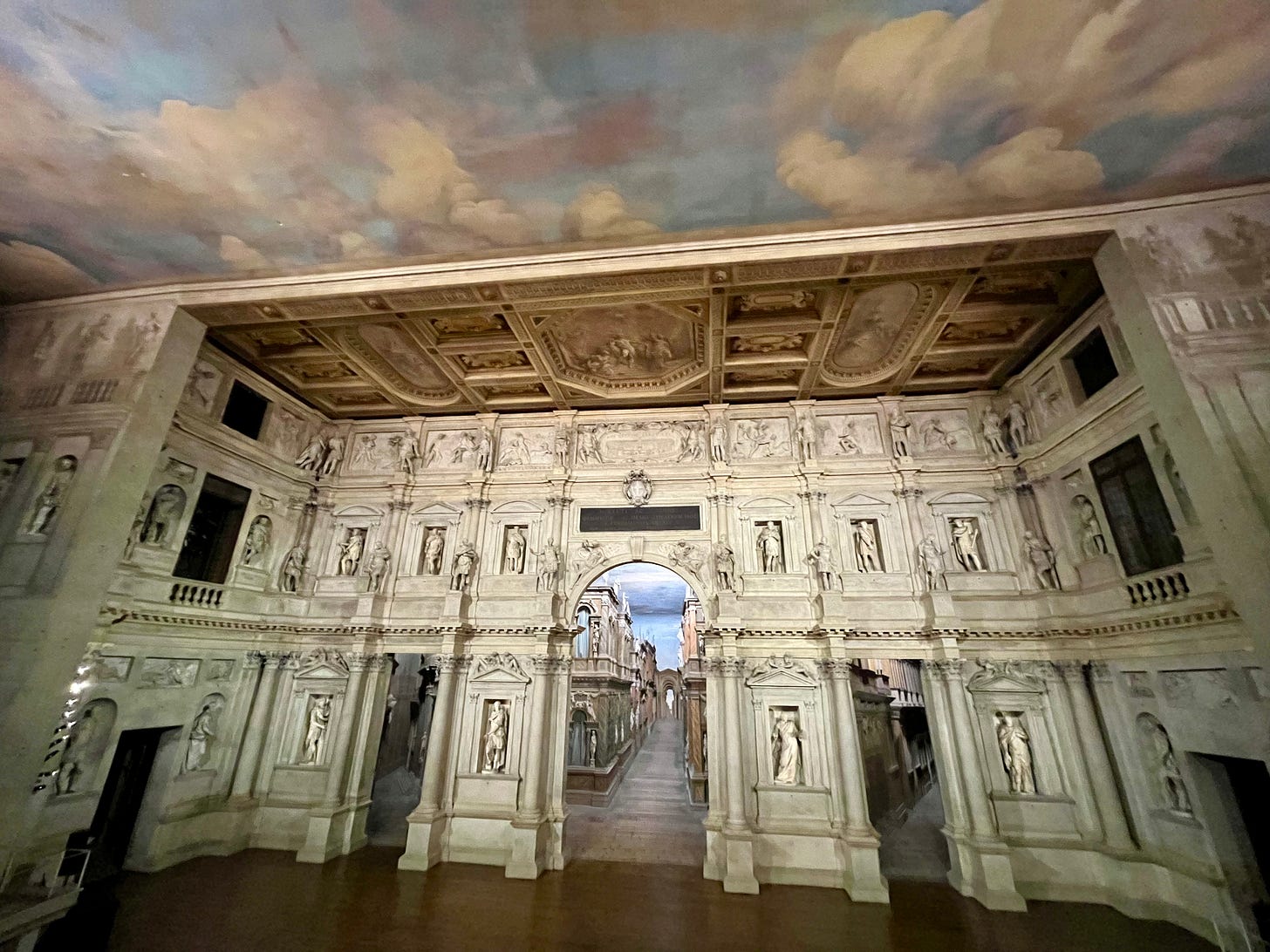 Armed struggle in Italy, 1976-1978 | libcom.org, image size:1456x1092