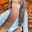 Victoria's avatar