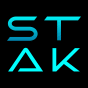 STAK Energy's avatar