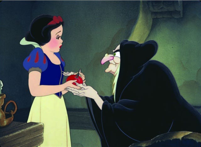 936full-snow-white-and-the-seven-dwarfs-screenshot