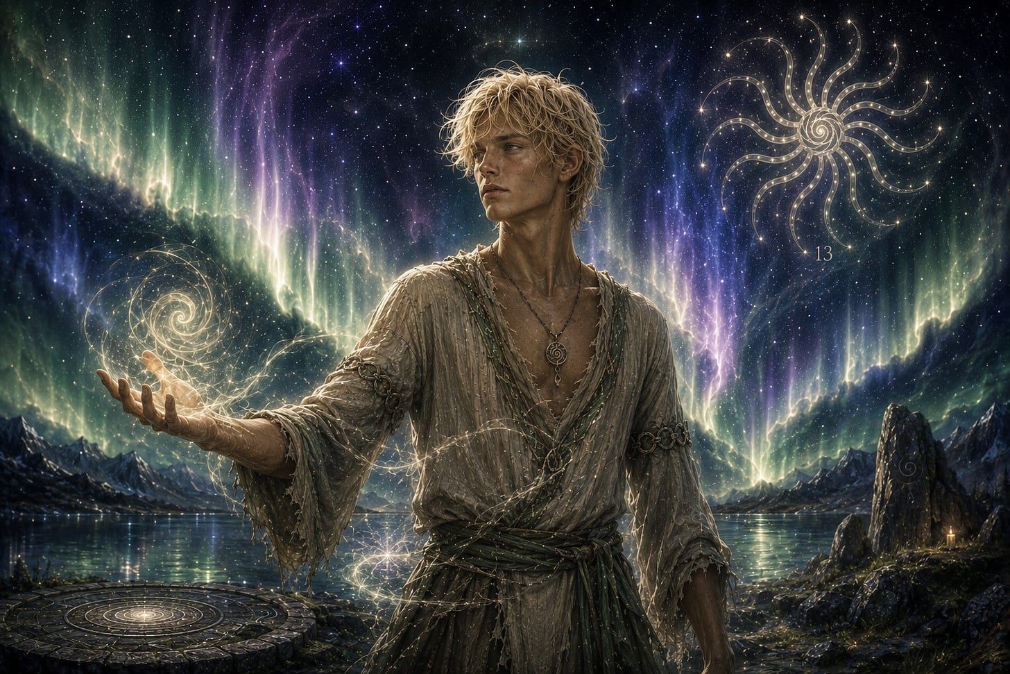 Illius Stonewich image Illius Stonewich image