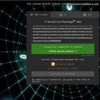 Critical Review of Achs et al. (2025) on Residual DNA in mRNA Vaccine Preparations