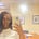 Reneé's avatar