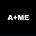 A+ME's avatar