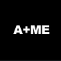A+ME's avatar