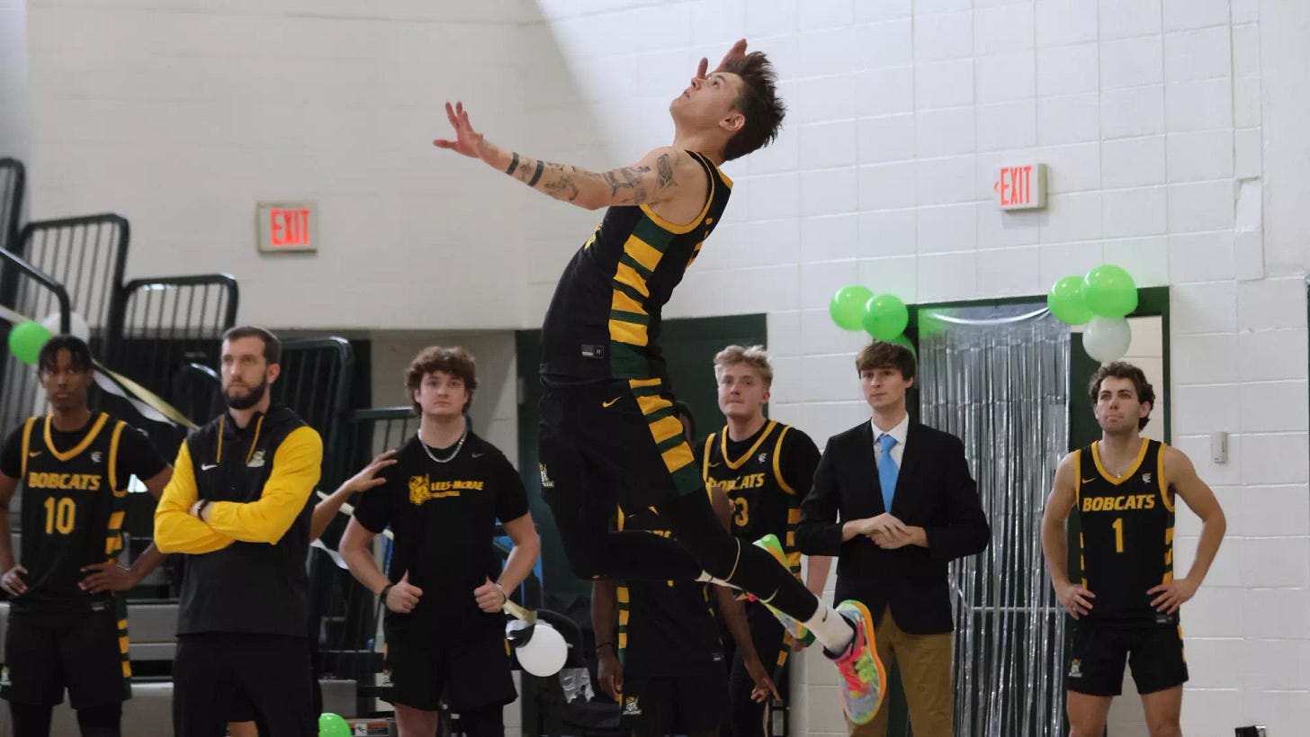 AustinBeaird_MVB AustinBeaird_MVB