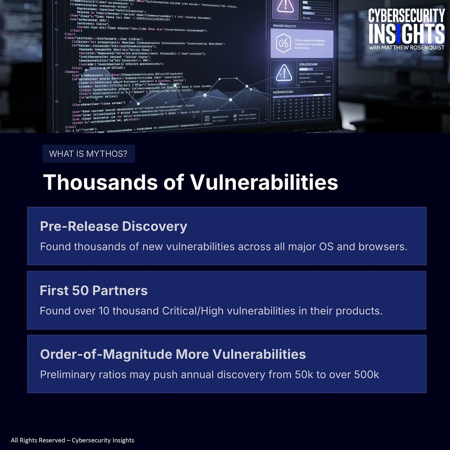 https%3A%2F%2Fsubstack-post-media.s3.amazonaws.com%2Fpublic%2Fimages%2F9b1c1219-5f21-4715-bad6-f0047fa91f4d_1536x1536.jpeg