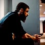 Nikos Sotirakopoulos's avatar