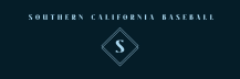 Southern California Baseball