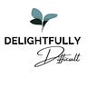 Delightfully Difficult