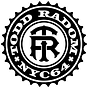 Todd Radom's avatar