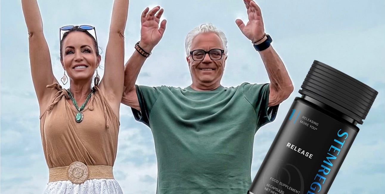 🫁 Dad is Going to Try this Approach to Improve His Lung Health
