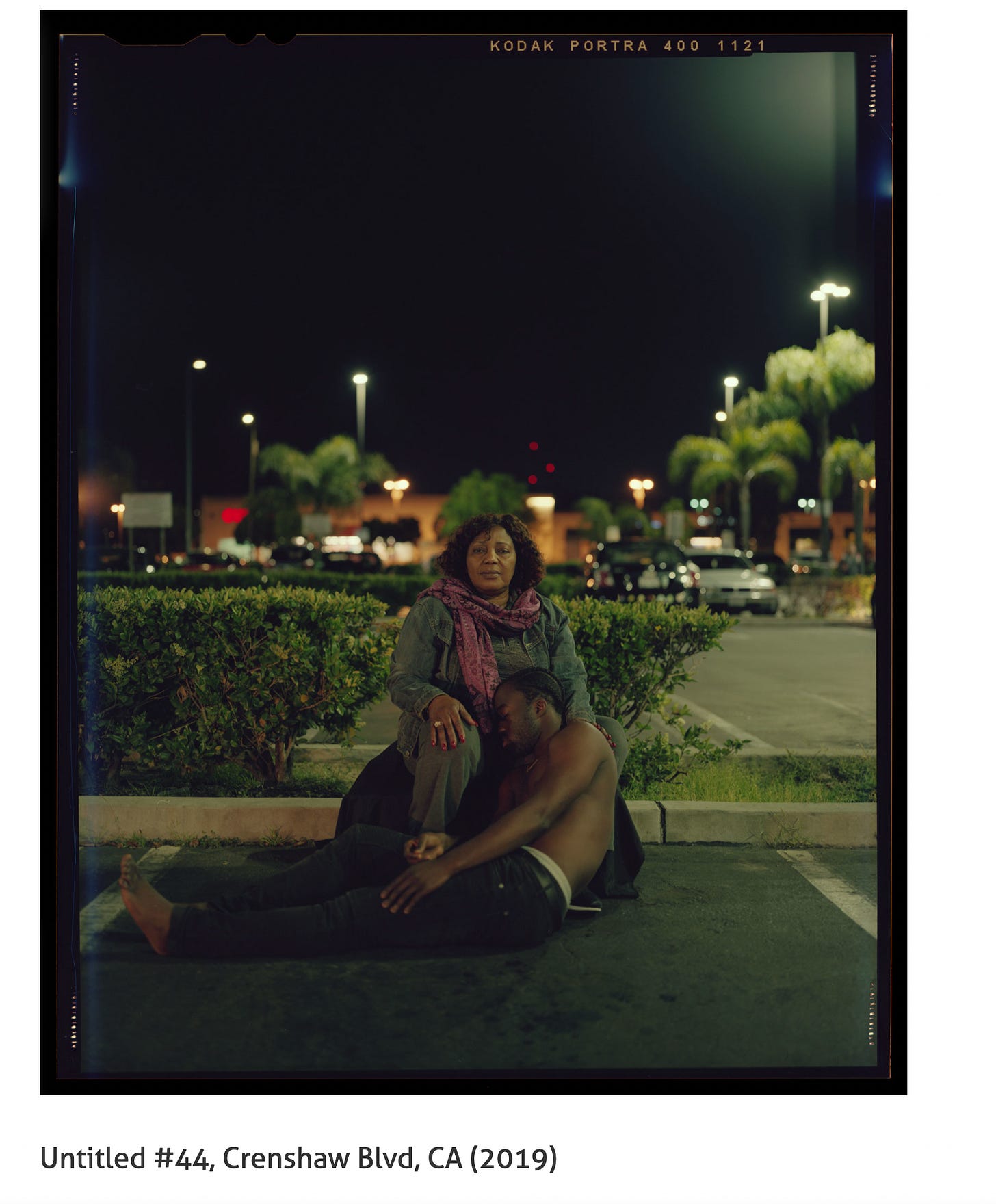 Newest photography in my collection - Jon Henry Newest photography in my collection - Jon Henry