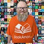 Jeff Sexton's avatar
