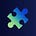 Phase Transition's avatar