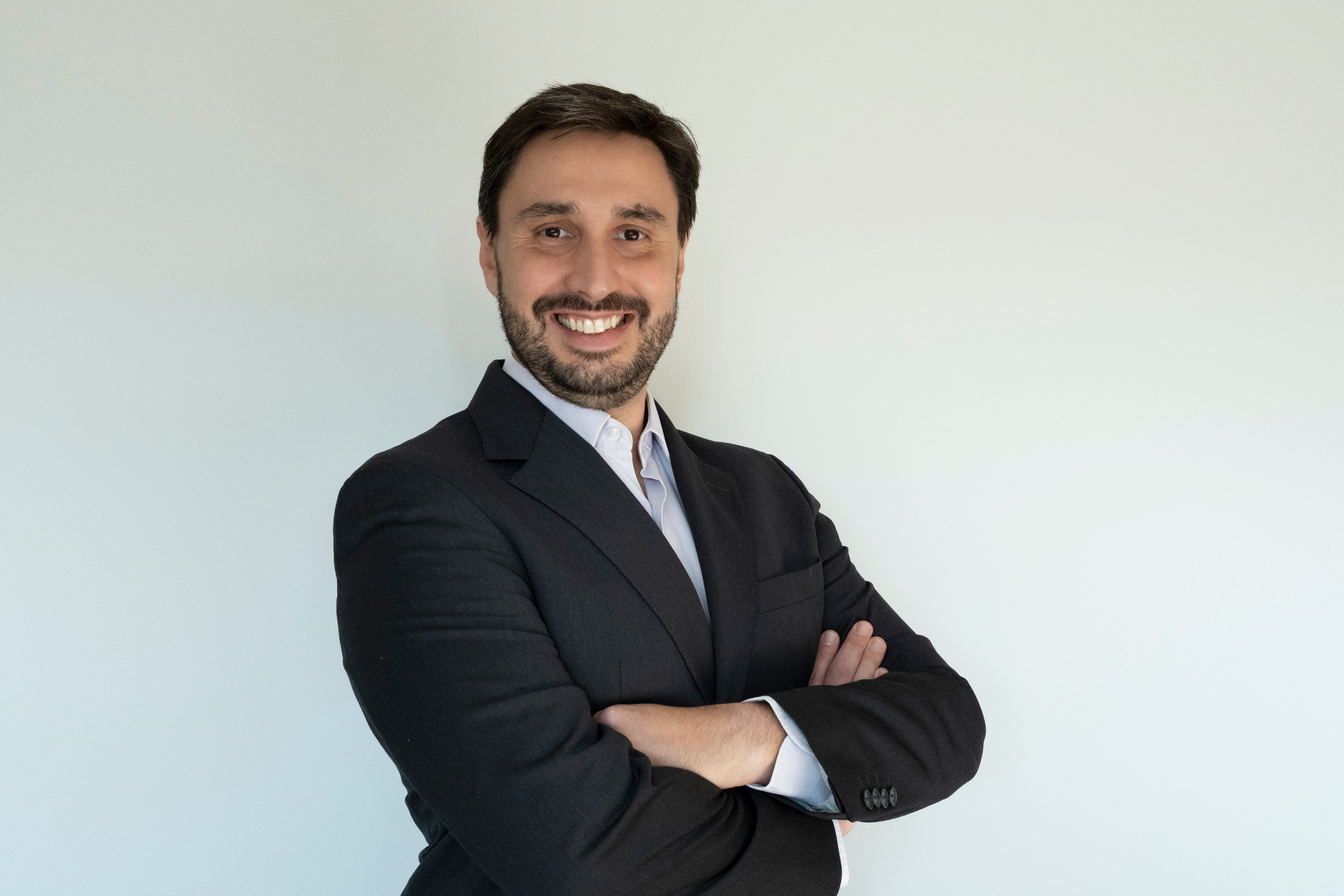 Artwork for Fabricio’s Substack