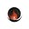 Josetai Fly's avatar