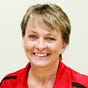 Mary Ingram's avatar