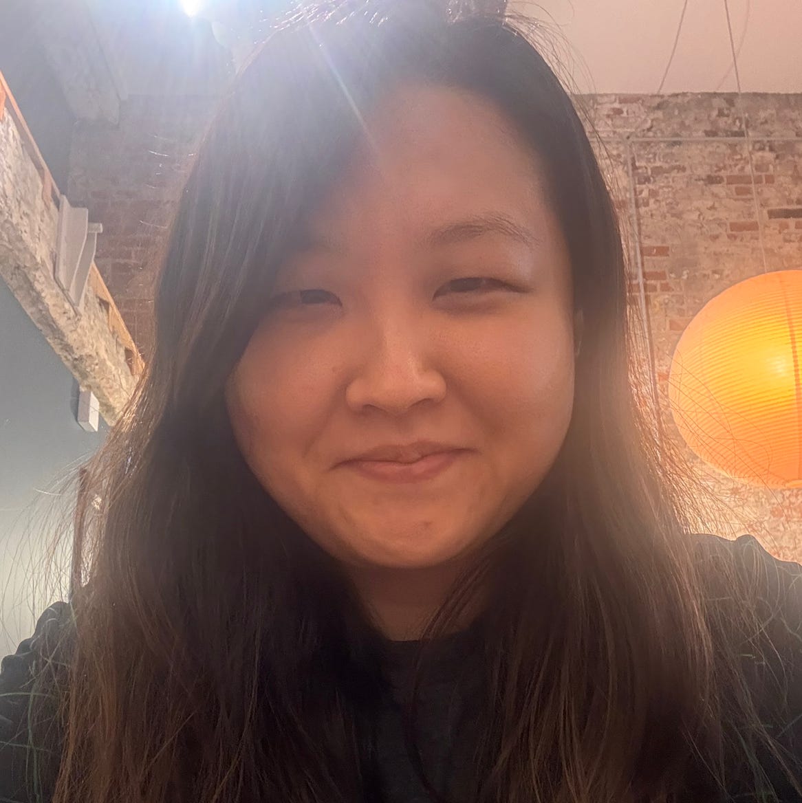 Dr W. Kim-Murphy (PhD, MSc, MA)