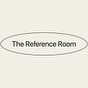 The Reference Room's avatar