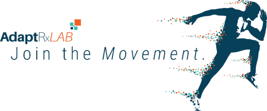 FitIQ by Dr. Julian Mines