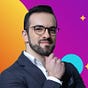 Henrique Centieiro's avatar