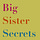 big sister secrets