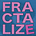 Fractalize Substack